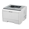Pantum P3200D