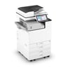 Ricoh IM C4500