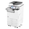 Ricoh IM C5500