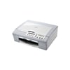 Brother DCP-150C