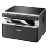 Brother DCP-1612W