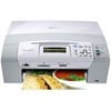 Brother DCP-387C