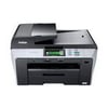 Brother DCP-6690CW