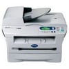 Brother DCP-7025