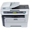 Brother DCP-7045N