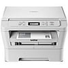 Brother DCP-7055W
