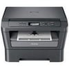 Brother DCP-7060D