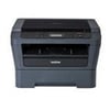 Brother DCP-7070DW