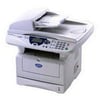 Brother DCP-8025