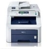 Brother DCP-9010CN
