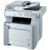 Brother DCP-9045CDN