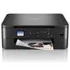 Brother DCP-J1050DW