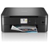 Brother DCP-J1140DW