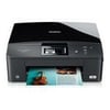 Brother DCP-J525W