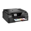 Brother DCP-J752DW