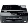 Brother DCP-J925DW