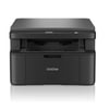 Brother DCP-L1640W