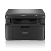 Brother DCP-L1642W