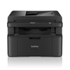 Brother DCP-L1660W