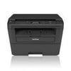 Brother DCP-L2520DW