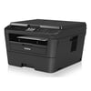 Brother DCP-L2560DW