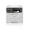 Brother DCP-L3515CDW