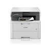 Brother DCP-L3527CDW