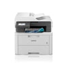 Brother DCP-L3555CDW