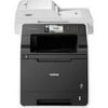 Brother DCP-L8400CDN