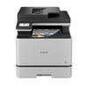 Brother DCP-L8630CDW