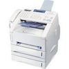Brother FAX-5750