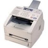 Brother FAX-8350P