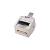 Brother FAX-8370