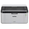 Brother HL-1210W