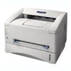 Brother HL-1230