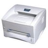 Brother HL-1250