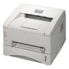 Brother HL-1270N