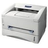 Brother HL-1430