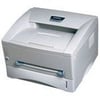 Brother HL-1440