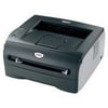 Brother HL-2070