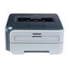 Brother HL-2170W