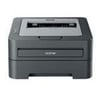 Brother HL-2240D