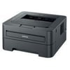 Brother HL-2250DN