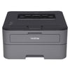 Brother HL-L2370DW