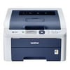 Brother HL-3040CN