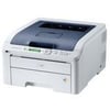 Brother HL-3070CW