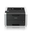 Brother HL-3170CDW