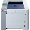 Brother HL-4050CDN