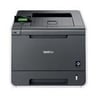 Brother HL-4150CDN