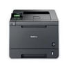 Brother HL-4570CDW